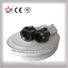 Fire Control Copy Rubber Hose Pipes